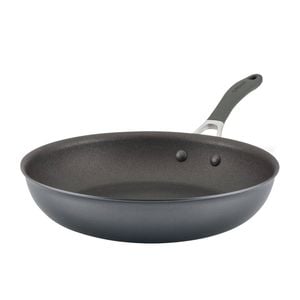 Circulon ScratchDefense Non Stick Open Skillet 30cm