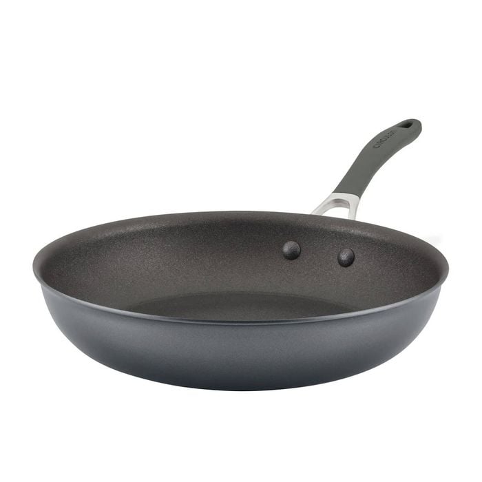 Circulon ScratchDefense Non Stick Open Skillet 30cm