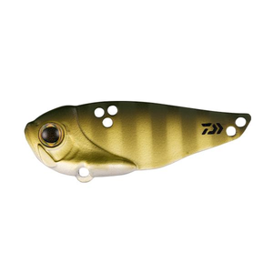 Daiwa 2025 Infeet Metal Vibe 5.0g Hard Body Fishing Lure Sunny Gill