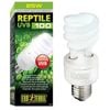 Exo Terra Reptile UVB100 Compact 25w