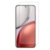 3 Pack MEZON HONOR X9d 5G Hydrogel Film Clear Screen Protectors
