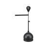 Water Base Reflex Standing Boxing Speed Punch Bag With Rotating Stick