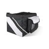 Bike Basket for Pets - Black