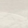 SIGNORINO 400 x 800mm Resina Avorio Porcelain Tile - Carton of 3 / 0.96m2