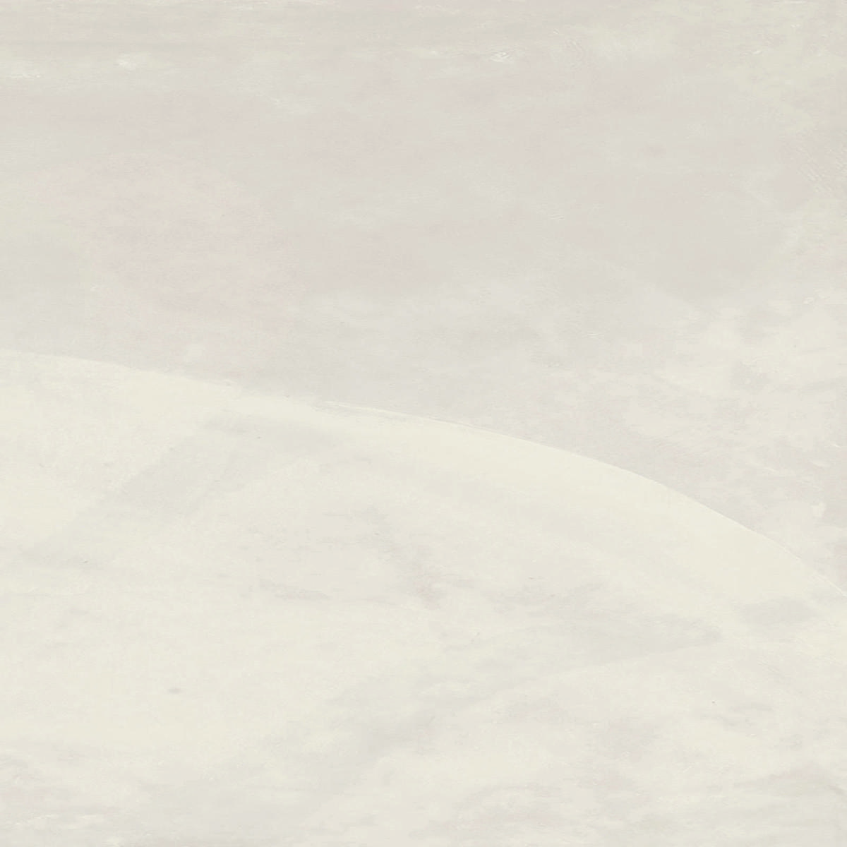 SIGNORINO 400 x 800mm Resina Avorio Porcelain Tile - Carton of 3 / 0 ...