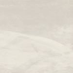SIGNORINO 400 x 800mm Resina Avorio Porcelain Tile - Carton of 3 / 0.96m2