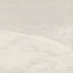 SIGNORINO 400 x 800mm Resina Avorio Porcelain Tile - Carton of 3 / 0.96m2