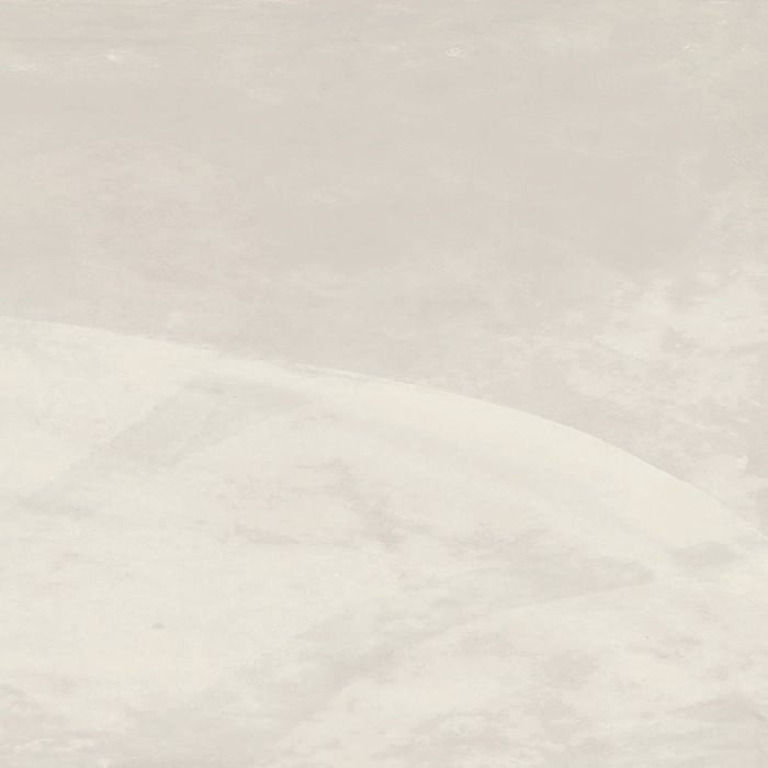SIGNORINO 400 x 800mm Resina Avorio Porcelain Tile - Carton of 3 / 0.96m2