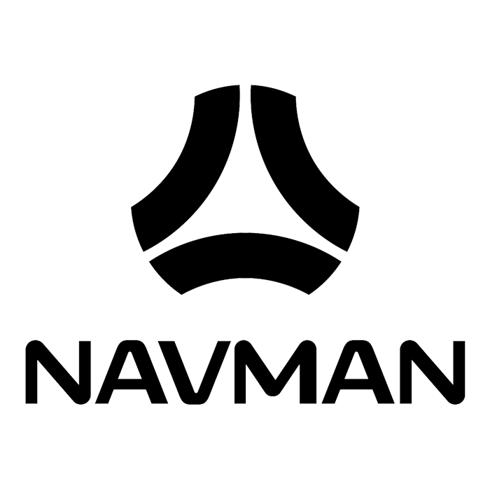 NAVMAN