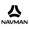 NAVMAN