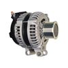 150A Alternator NPA15030 for LAND ROVER Discovery 3 4 Sport 276DT Diesel 05-12