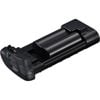 Nikon MS-D12EN Battery Holder for MB-D12 on D850, D810, D800 to use EN-EL15 Battery