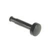 Delonghi Oven/Stove Programmer Button 103376080