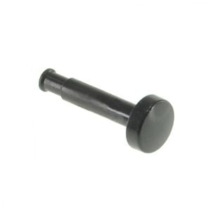 Delonghi Oven/Stove Programmer Button 103376080