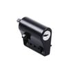 Yale Sashlock Presslock Dead Lock Face Fix