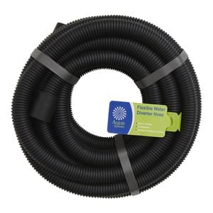 Grey Water Hoses & Accessories