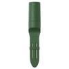 Willow Smart Indoor Plant Sensor Moss