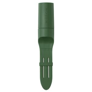 Willow Smart Indoor Plant Sensor Moss