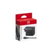 Nintendo Switch 2 AC Adapter