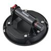 Trojan Vacuum Suction Lifter