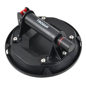Trojan Vacuum Suction Lifter