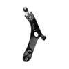 Basco Left Lower Control Arm for Hyundai ix35 LM, Kia Sportage SL FWD AWD- BCA1004