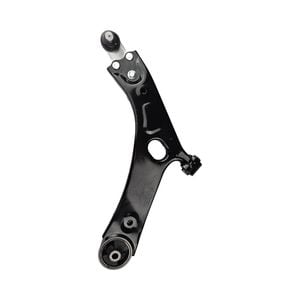 Basco Left Lower Control Arm for Hyundai ix35 LM, Kia Sportage SL FWD AWD- BCA1004