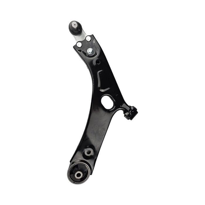 Basco Left Lower Control Arm for Hyundai ix35 LM, Kia Sportage SL FWD AWD- BCA1004