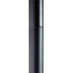 Scandia 4m Flue Kit - Sleek Black
