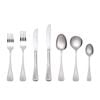 Maxwell & Williams Cosmopolitan 56pc Cutlery Set