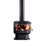 Scandia Supremacy 200 Indoor Wood Heater