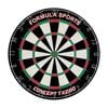 Formula Sports Traditional Round Wire Dartboard