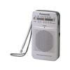 Panasonic Am/Fm Pocket Radio