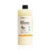 Gilly's 1L Liquid Beeswax