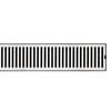Forme 1000mm x 100mm Channel Waste – Linear