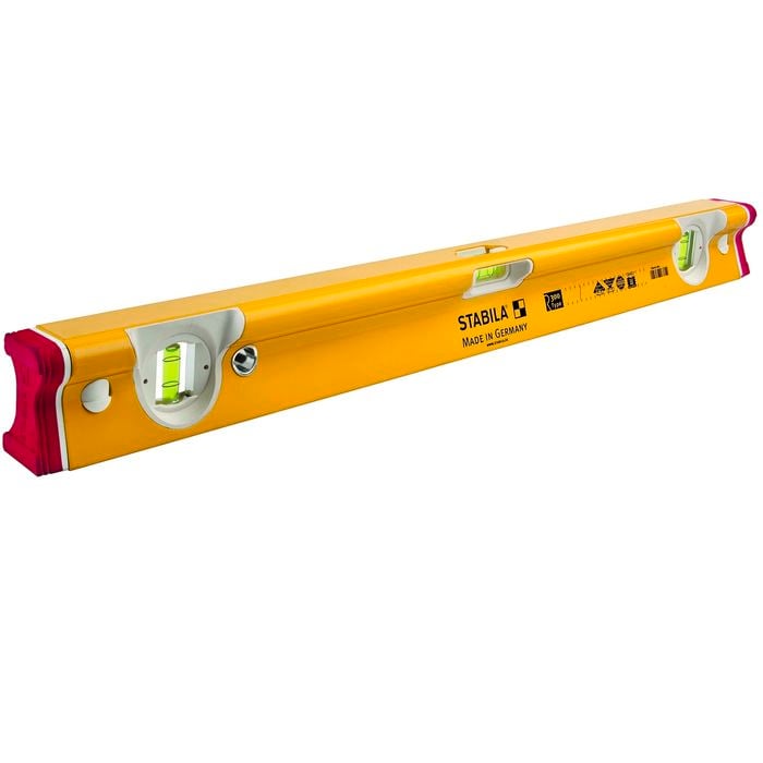 Stabila 810mm R300 Spirit Level