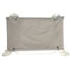 Art & Bob 310X510 Cat Seat Window  28574