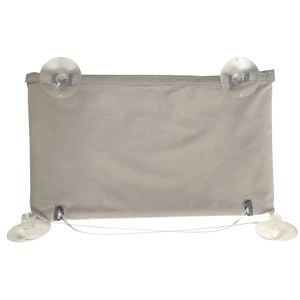 Art & Bob 310X510 Cat Seat Window  28574