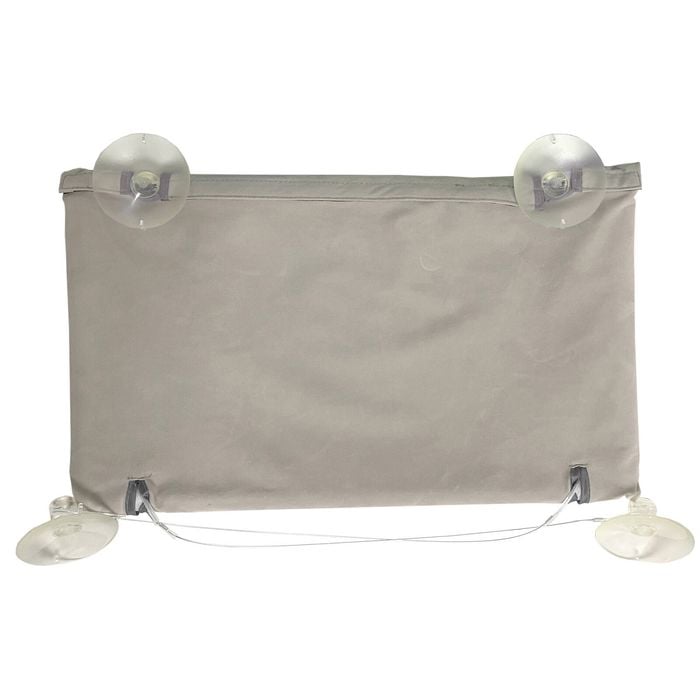Art & Bob 310X510 Cat Seat Window  28574