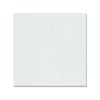Johnson Tiles 200 x 200mm 1.52m² Ultra White Gloss Tile - 38 Pack