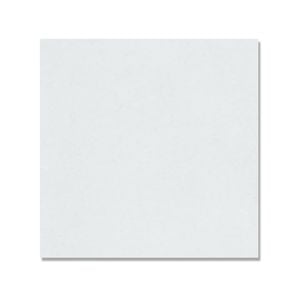 Johnson Tiles 200 x 200mm 1.52m² Ultra White Gloss Tile - 38 Pack