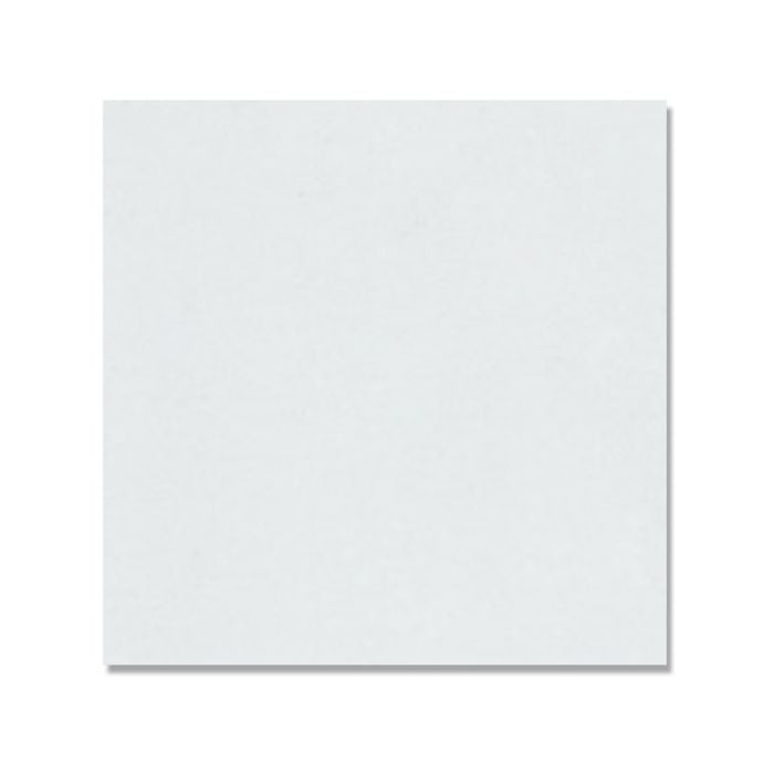 Johnson Tiles 200 x 200mm 1.52m² Ultra White Gloss Tile - 38 Pack