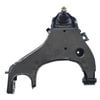 Front Lower Control Arm Right Hand Side Fit For Nissan Navara D22 04/1997-12/2015