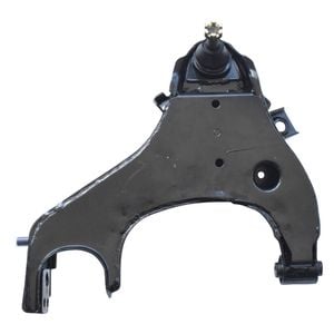 Front Lower Control Arm Right Hand Side Fit For Nissan Navara D22 04/1997-12/2015