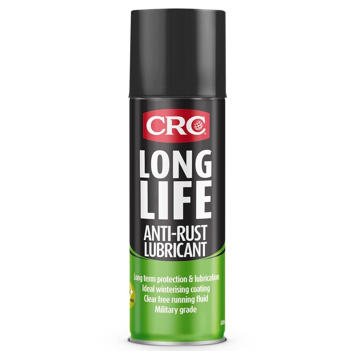 CRC 300g Long Life Anti Rust Bunnings New Zealand