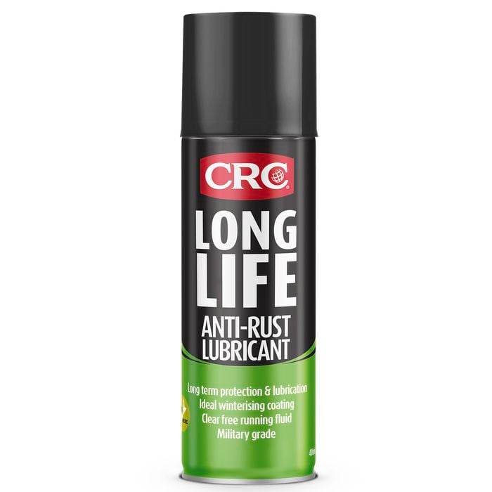 CRC 300g Long Life Anti Rust