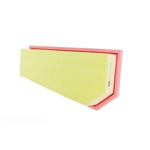 Ntk Air Filter For Mercedes Benz C200 C250 E250 C204 W204 Cgi 2009-2016 1.8l