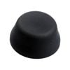 Genuine Mazda 2 3 MX-5 CX-5 Wiper Arm Nut Cover Black Cap Part D35067395