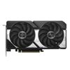 ASUS Dual RTX 5060 Ti OC – 8GB GDDR7 – High-Performance Gaming Graphics Card