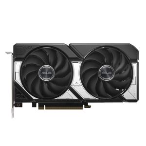 ASUS Dual RTX 5060 Ti OC – 8GB GDDR7 – High-Performance Gaming Graphics Card